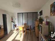 Vente Appartement 3 pièces — photo 3