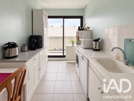 Vente Appartement 6 pièces — photo 3
