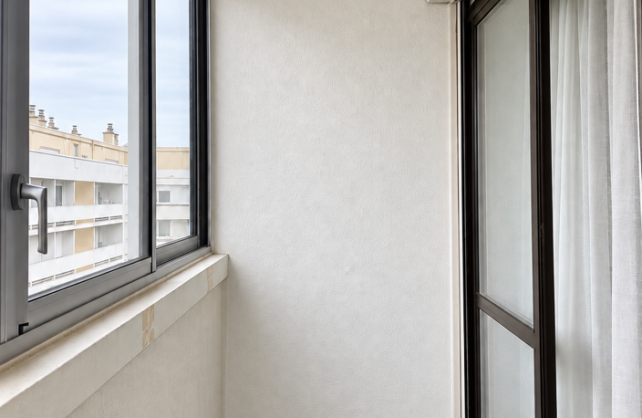 Vente Appartement 6 pièces — photo 5