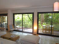 LOCATION APPARTEMENT 4 PIÈCES MEUBLÉ MONTPELLIER ARCEAUX — photo 2