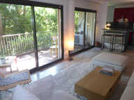 LOCATION APPARTEMENT 4 PIÈCES MEUBLÉ MONTPELLIER ARCEAUX — photo 4