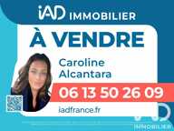 Vente Boutique/Local commercial 167 m&sup2; — photo 2