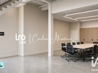 Vente Boutique/Local commercial 167 m&sup2; — photo 4