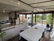 Vente Maison/villa 5 pièces — photo 2