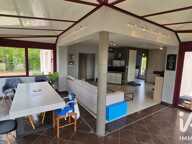 Vente Maison/villa 5 pièces — photo 3