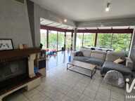 Vente Maison/villa 5 pièces — photo 4