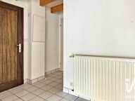 Vente Appartement 3 pièces — photo 3