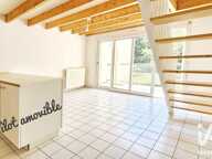 Vente Appartement 3 pièces — photo 4