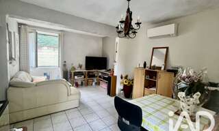Maison 5 Pièces 66 m² à vendre à Corbeil-Essonnes (91100)