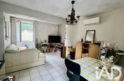Vente Maison/villa 5 pièces — photo du bien