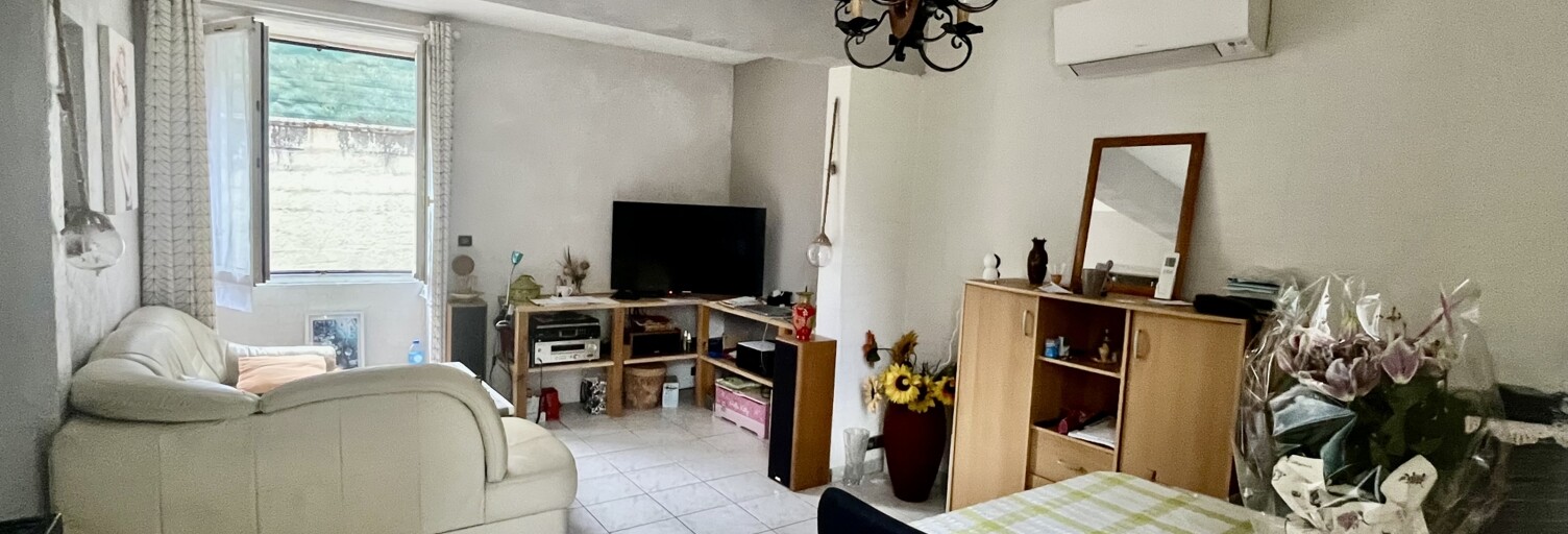 Maison 5 Pièces 66 m² à vendre à Corbeil-Essonnes (91100)
