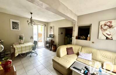Vente Maison/villa 5 pièces — photo du bien