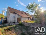 Vente Maison de village 8 pièces — photo 2