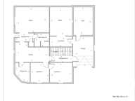 Vente Maison de village 8 pièces — photo 3