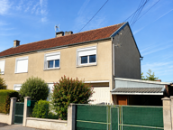 Vente Maison/villa 4 pièces — photo 2