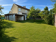 Vente Maison/villa 4 pièces — photo 3