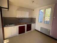 Vente Maison/villa 4 pièces — photo 4