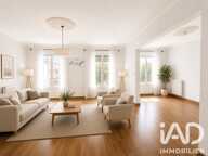 Vente Appartement 4 pièces — photo 2