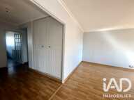 Vente Appartement 4 pièces — photo 3