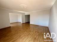 Vente Appartement 4 pièces — photo 4