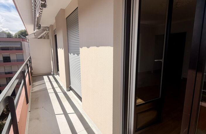 Vente Appartement 4 pièces — photo 5