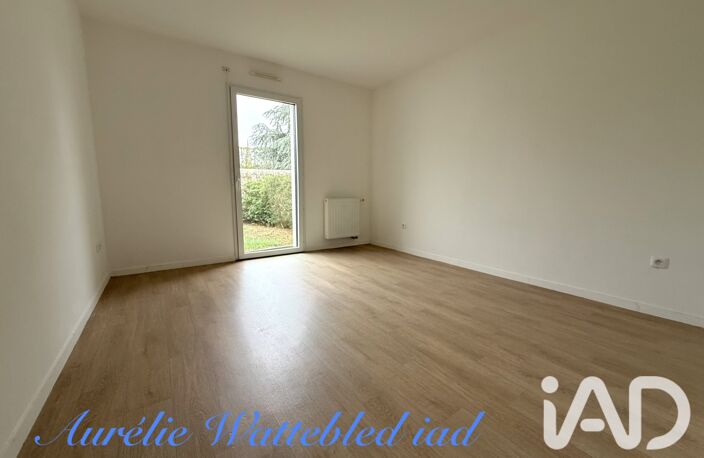 Vente Maison/villa 3 pièces — photo 5