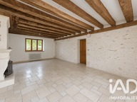 Vente Maison/villa 5 pièces — photo 3
