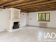 Vente Maison/villa 5 pièces — photo 4