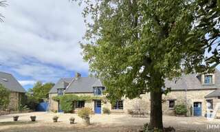 Maison 9 Pièces 242 m² à vendre à Beaussais-sur-Mer (22650)