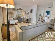 Vente Appartement 2 pièces — photo 2