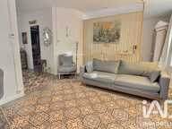 Vente Appartement 2 pièces — photo 3