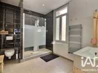 Vente Appartement 2 pièces — photo 4