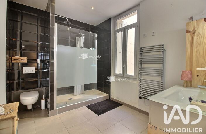 Vente Appartement 2 pièces — photo 4