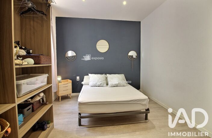 Vente Appartement 2 pièces — photo 5