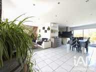 Vente Maison/villa 5 pièces — photo 2