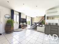 Vente Maison/villa 5 pièces — photo 3