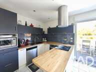 Vente Maison/villa 5 pièces — photo 4