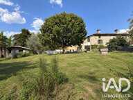 Vente Maison/villa 4 pièces — photo 2