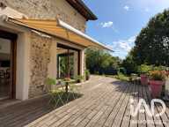 Vente Maison/villa 4 pièces — photo 3