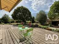 Vente Maison/villa 4 pièces — photo 4