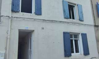 Maison 3 Pièces 79 m² à vendre à Mazamet (81200)