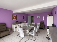 Vente Maison/villa 4 pièces — photo 2