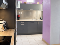 Vente Maison/villa 4 pièces — photo 3