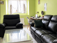 Vente Maison/villa 4 pièces — photo 4