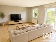 Vente Maison/villa 3 pièces — photo 2