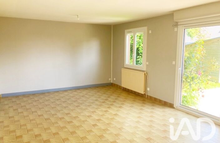 Vente Maison/villa 3 pièces — photo 3