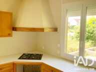Vente Maison/villa 3 pièces — photo 4