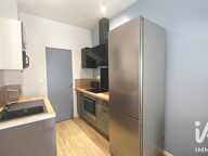 Vente Appartement 2 pièces — photo 2