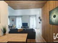 Vente Appartement 2 pièces — photo 3