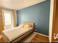 Vente Appartement 2 pièces — photo 4